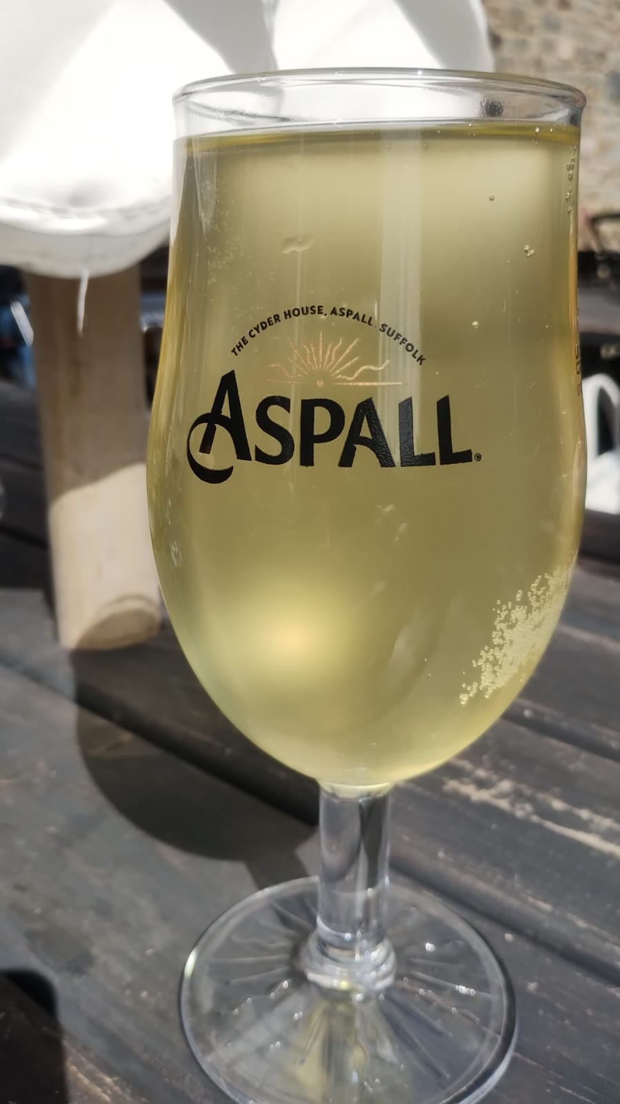 Beer #5548