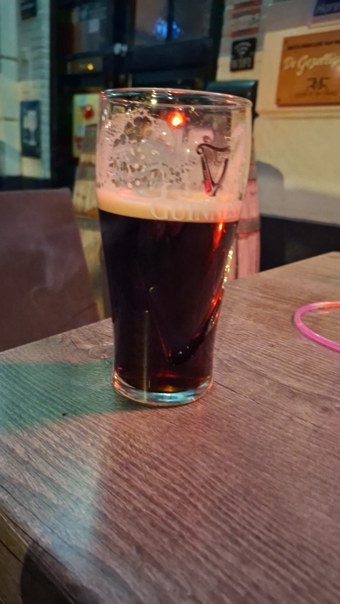 Beer #5081