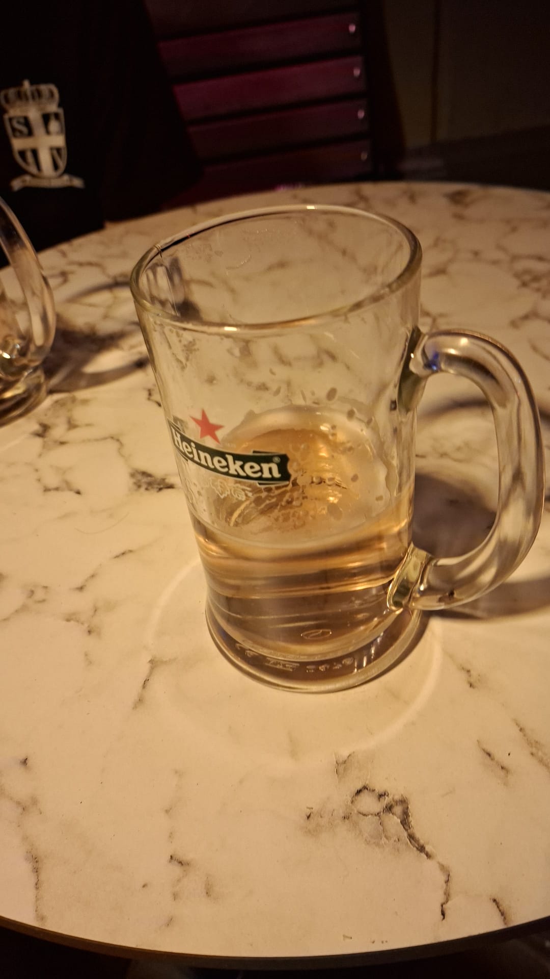 Beer #5082