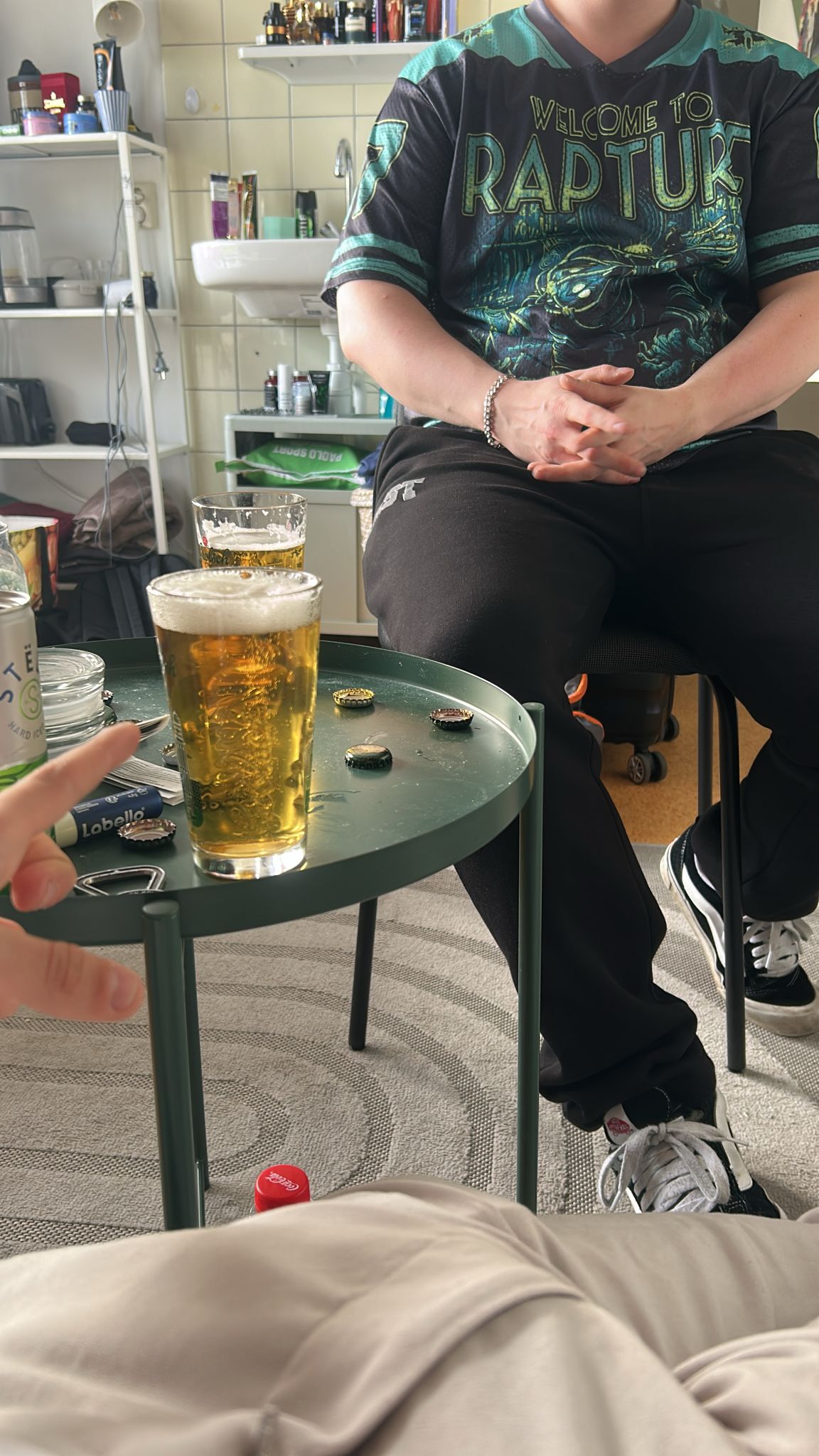 Beer #5101