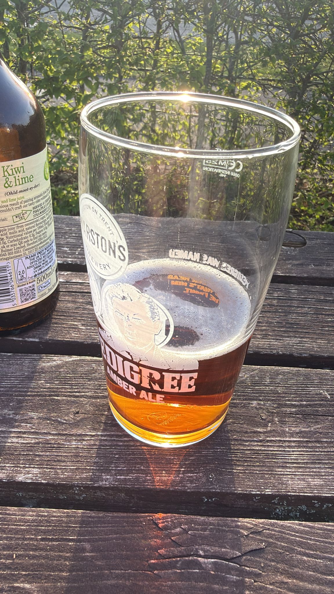 Beer #5149