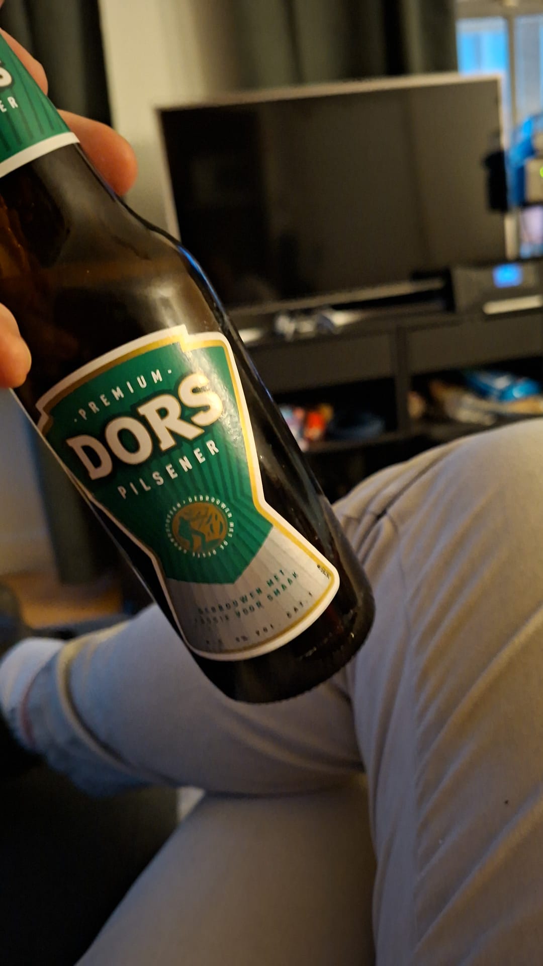Beer #5170