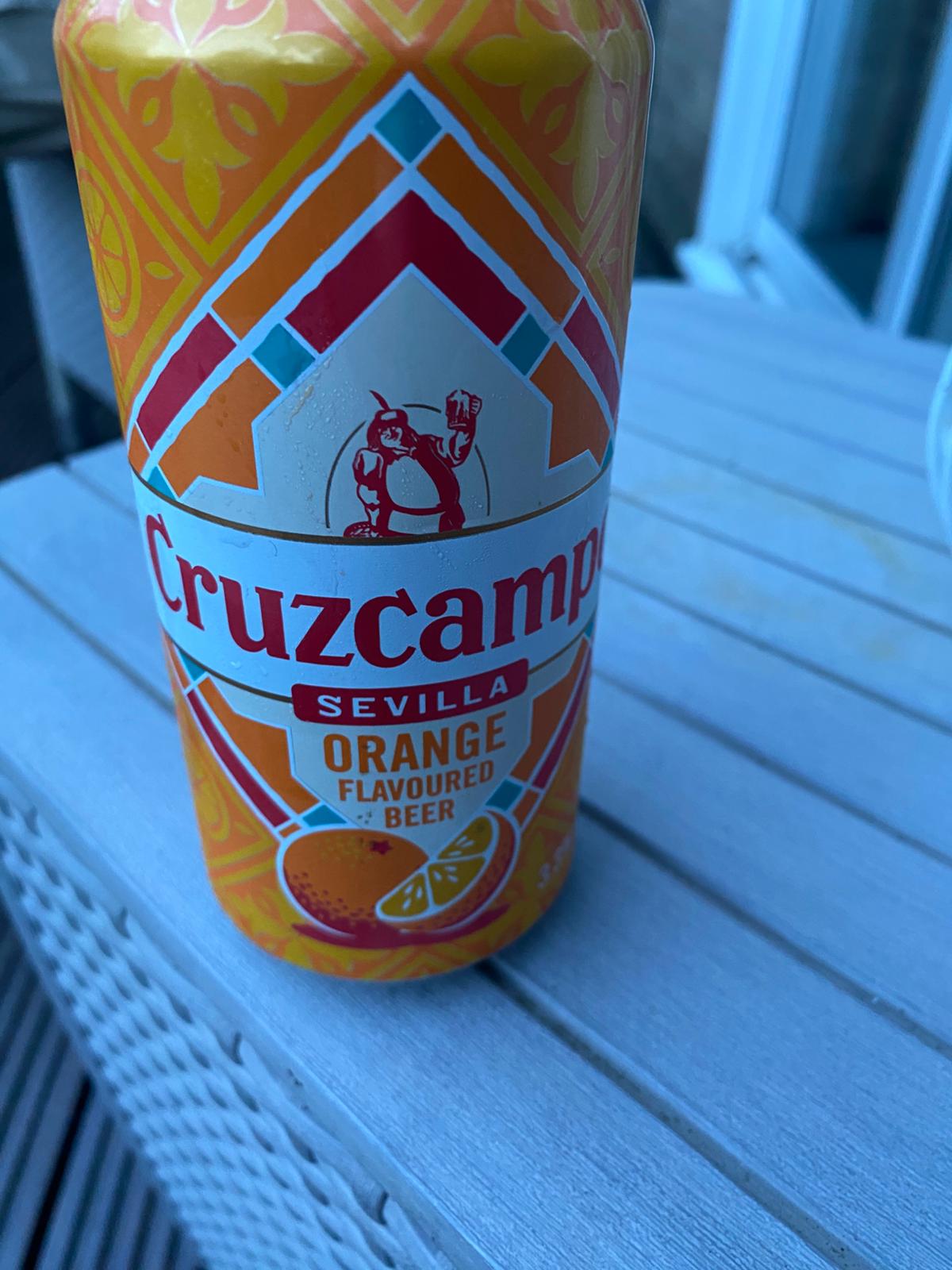 Beer #5172