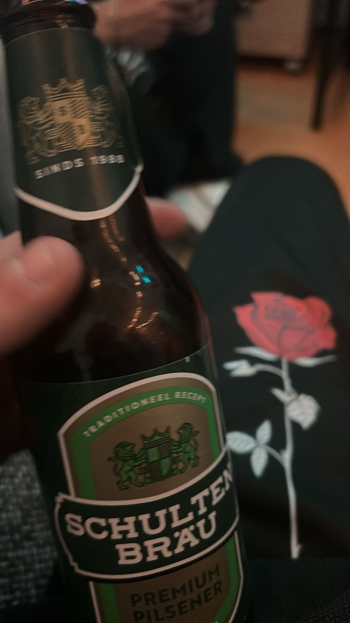 Beer #5212
