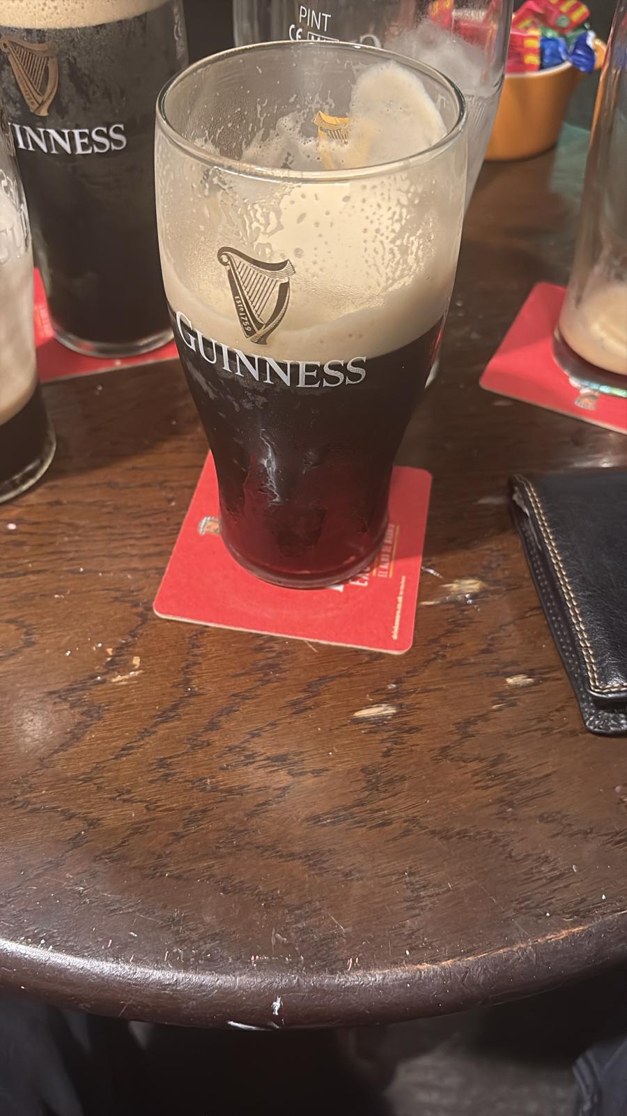 Beer #5213