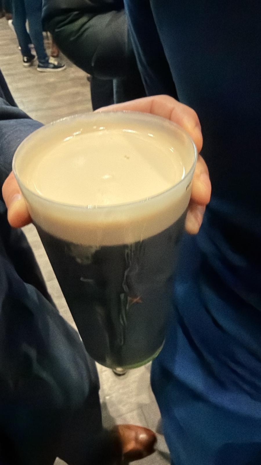 Beer #5222