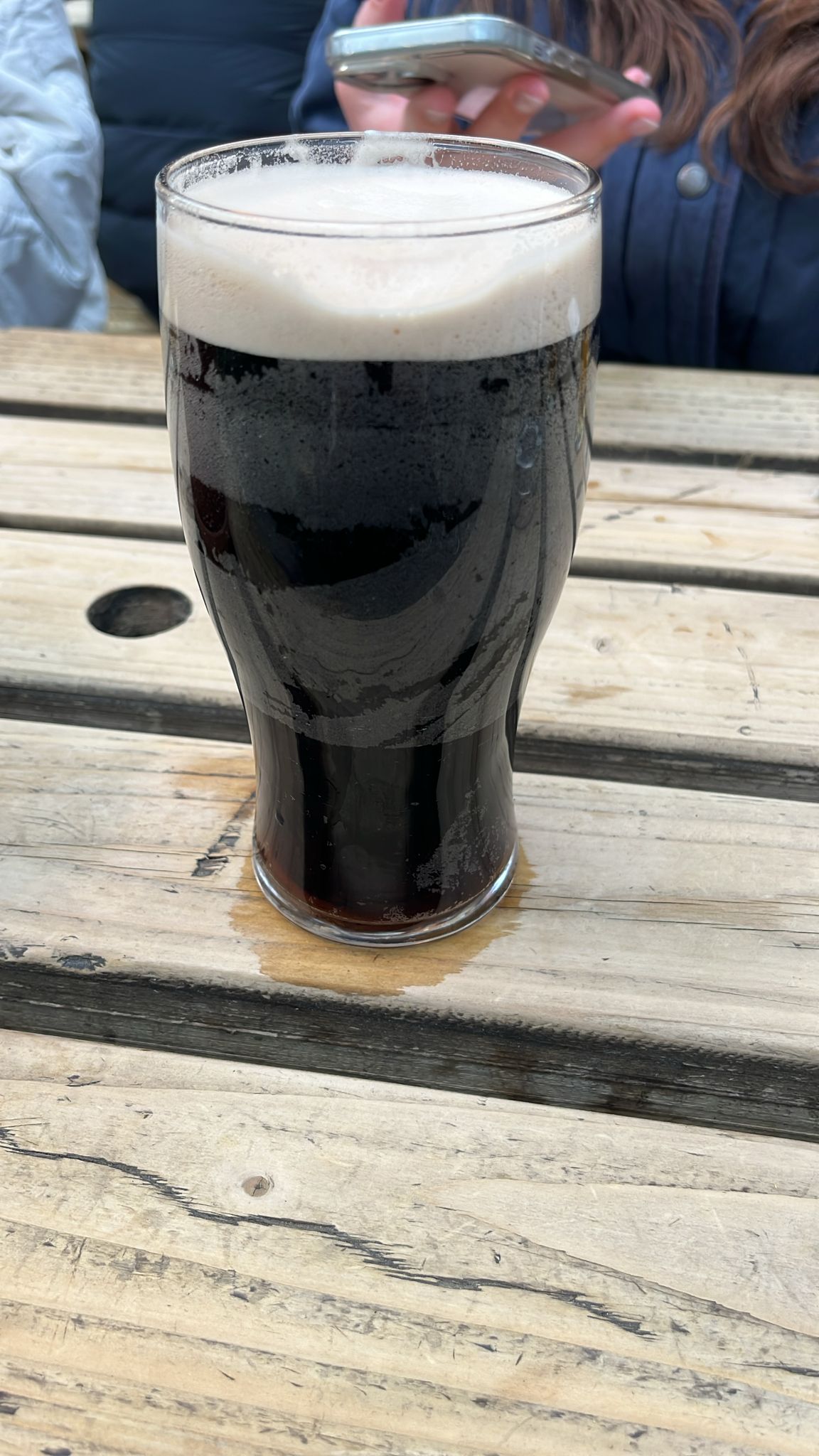 Beer #5237