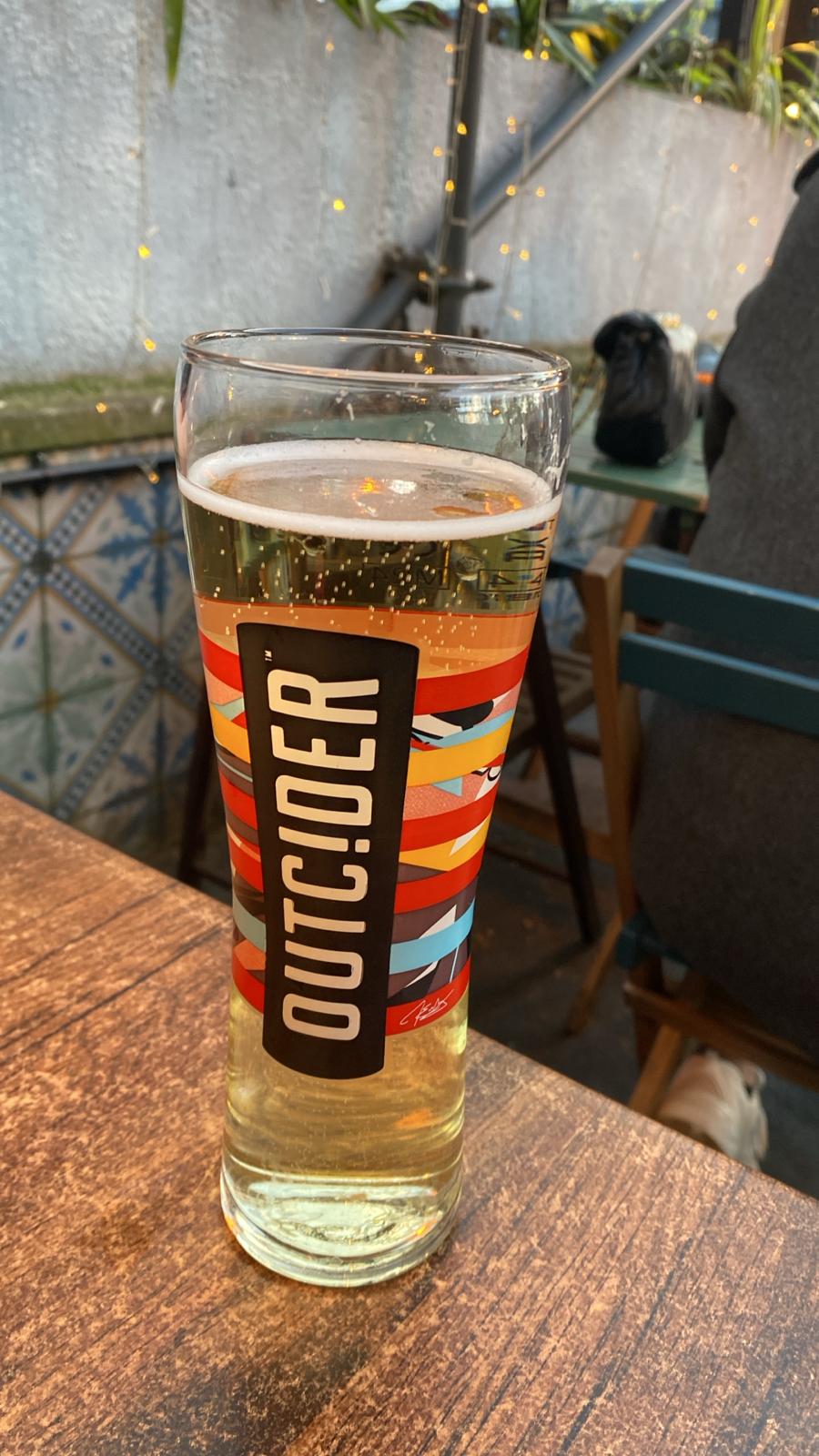 Beer #5246