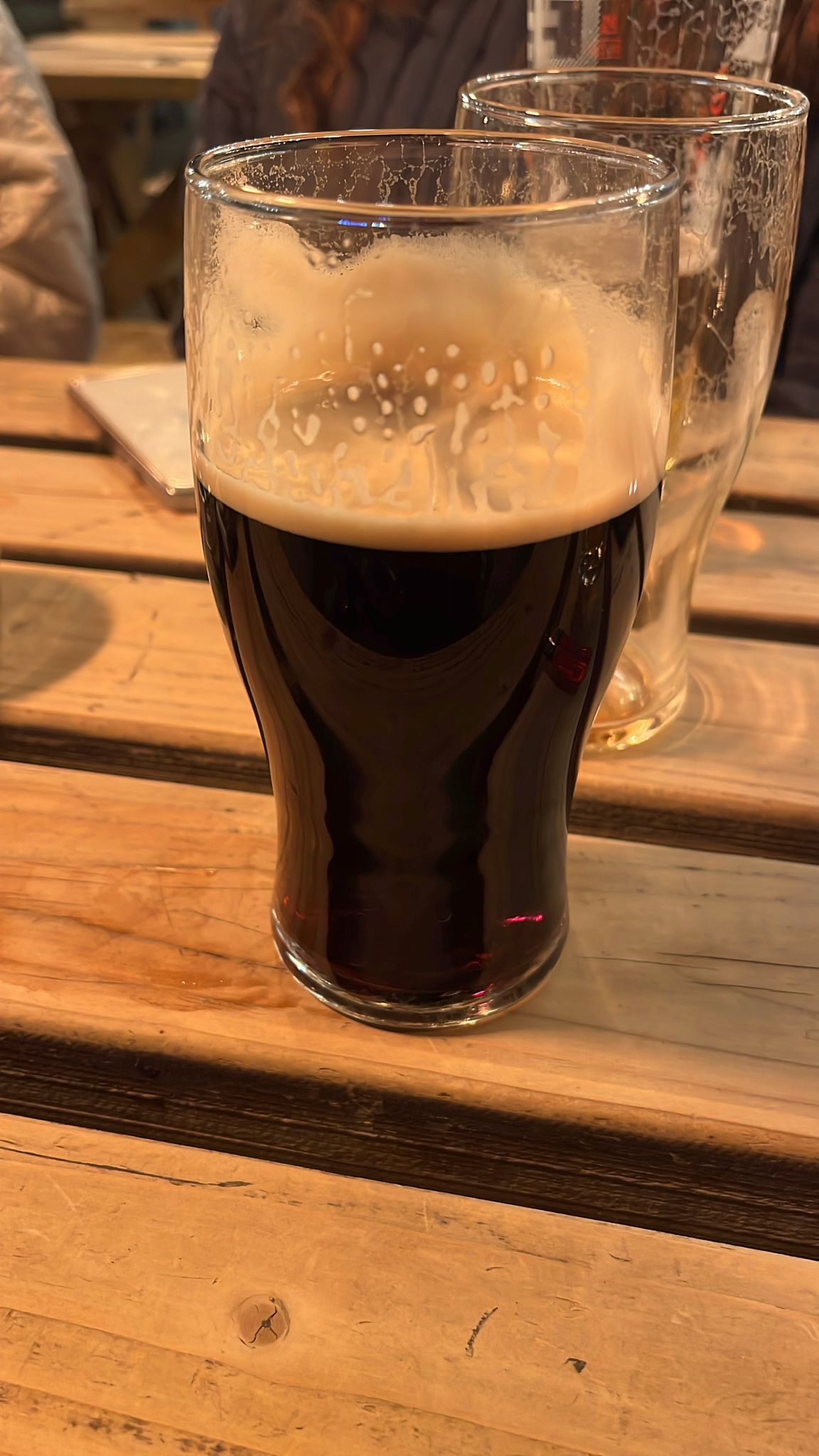 Beer #5277