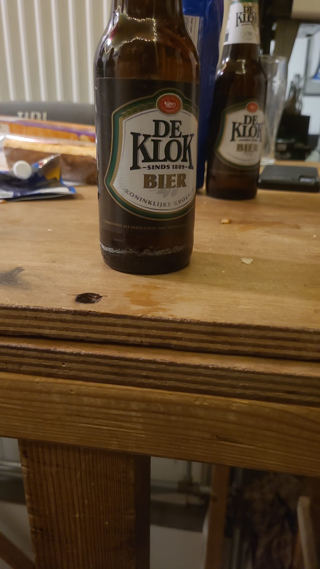 Beer #5280