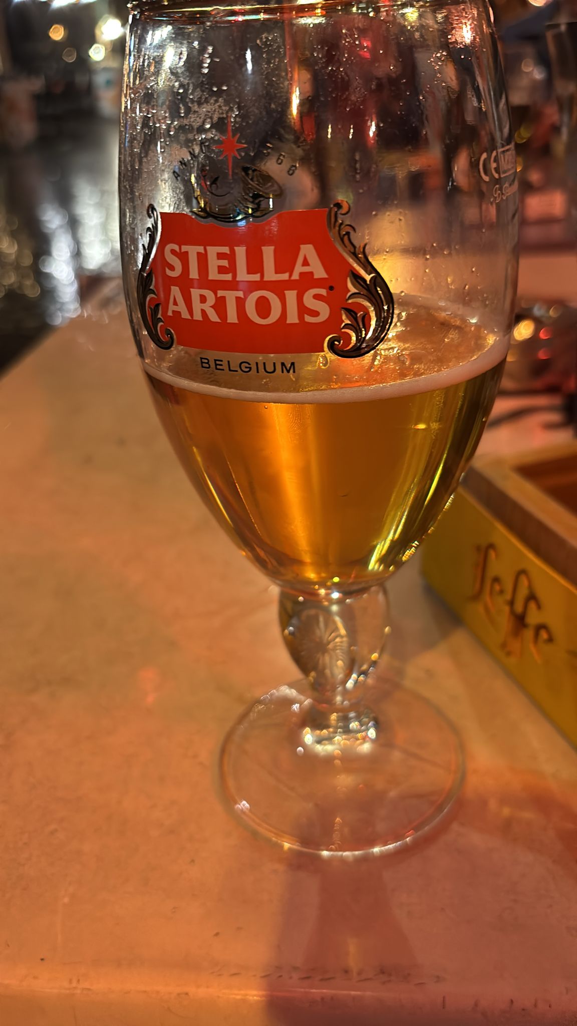 Beer #5310