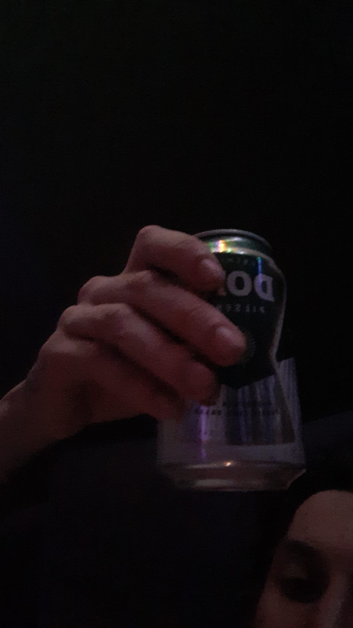 Beer #5324