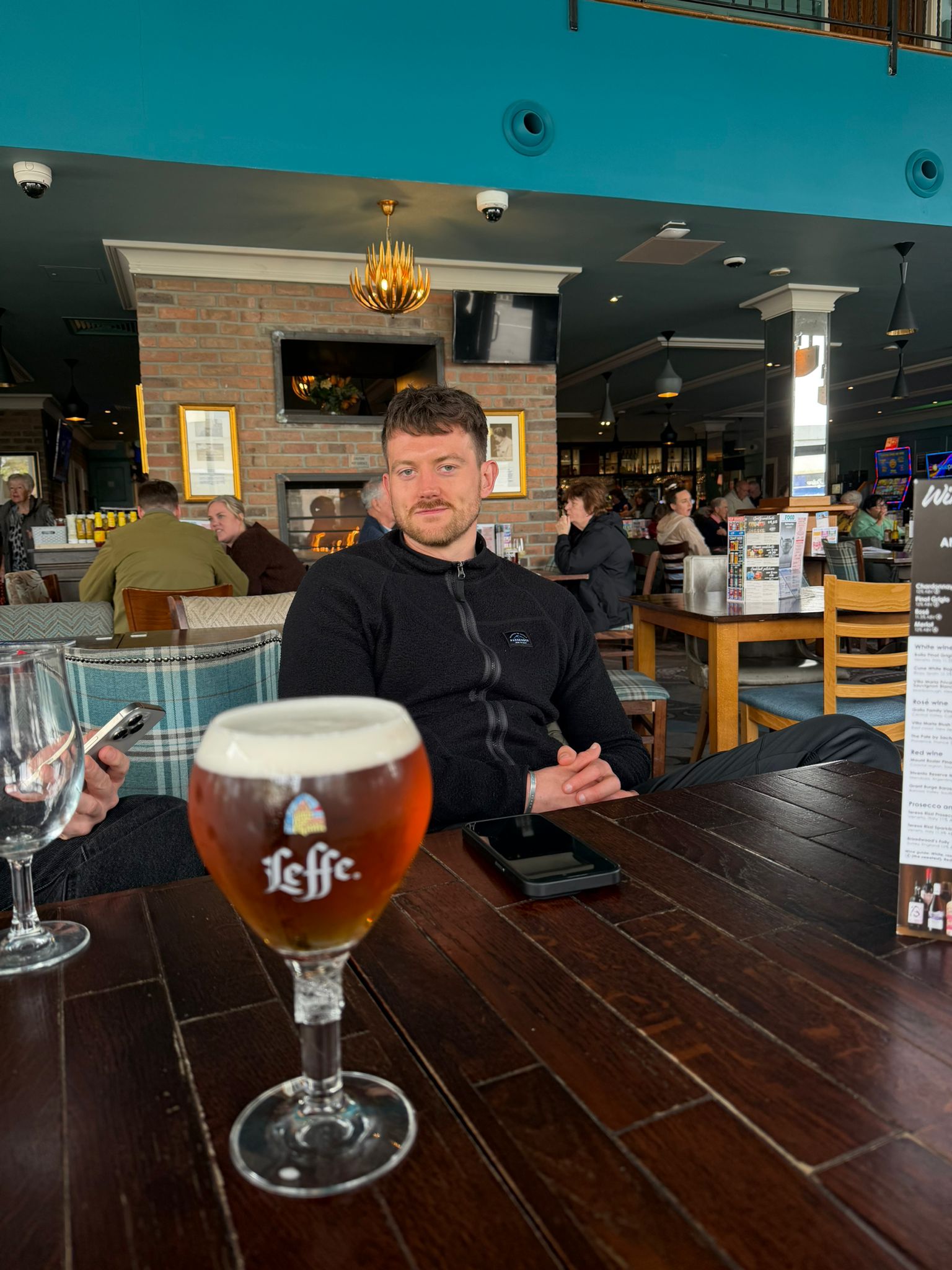 Beer #5337