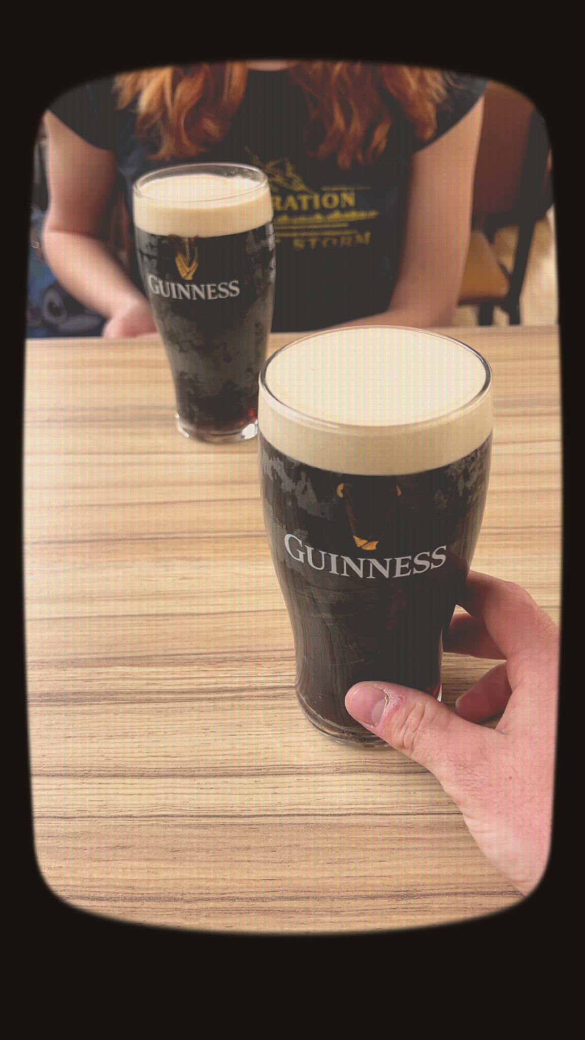 Beer #5363