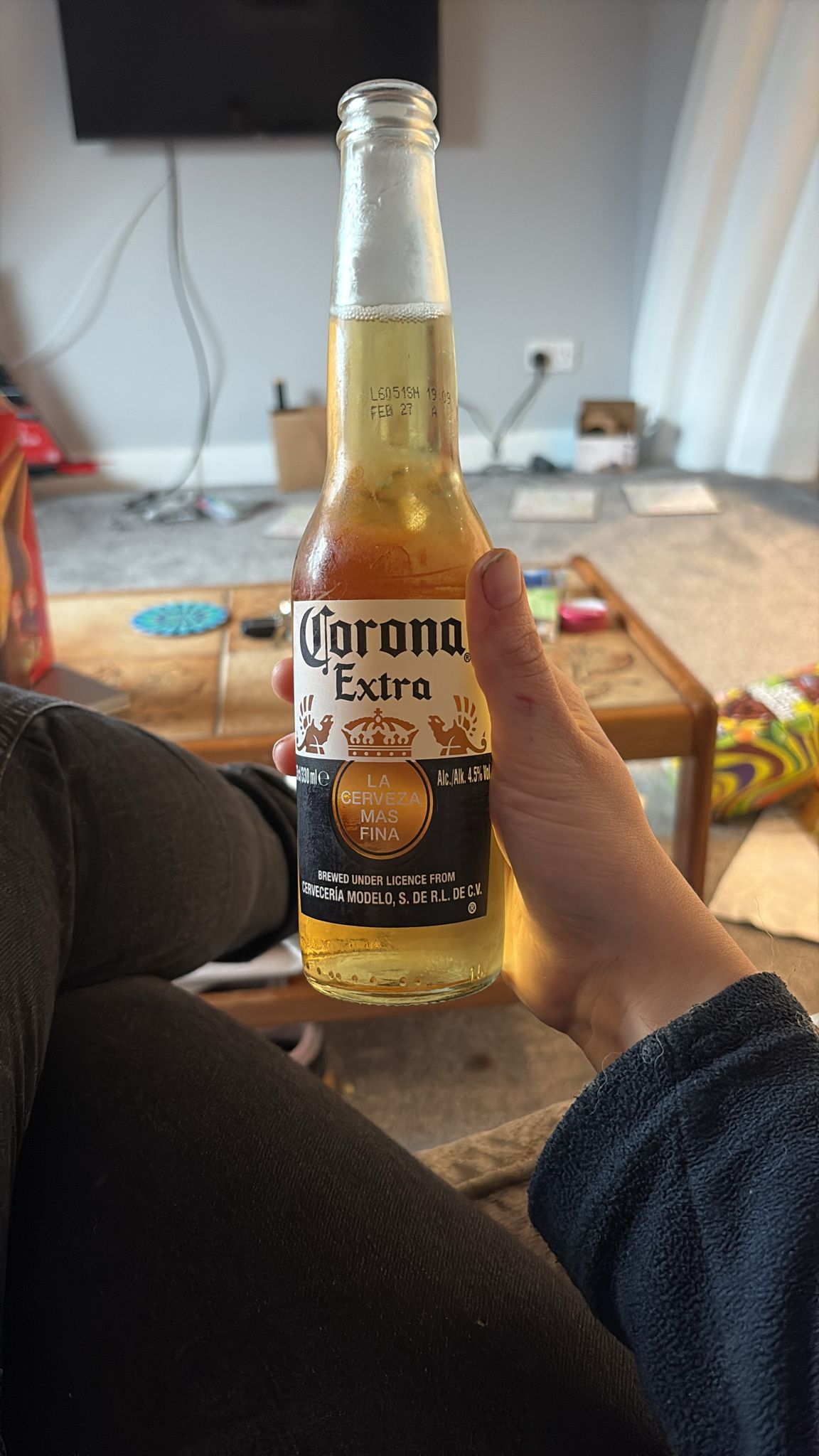 Beer #5372