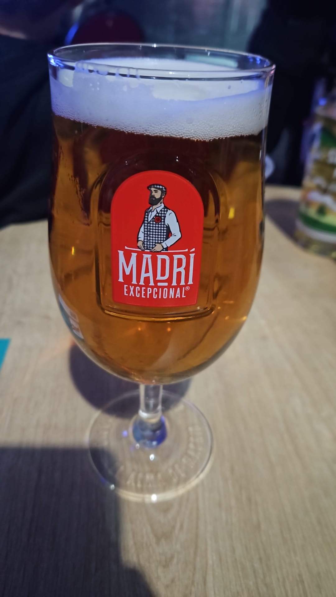Beer #5373
