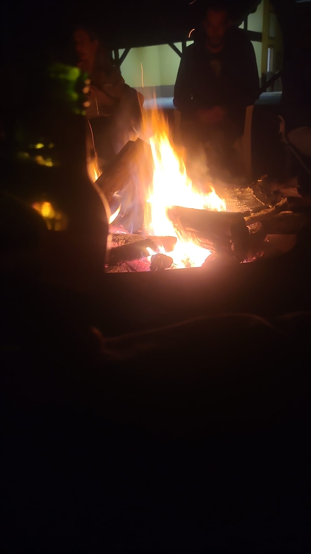 Beer #5455