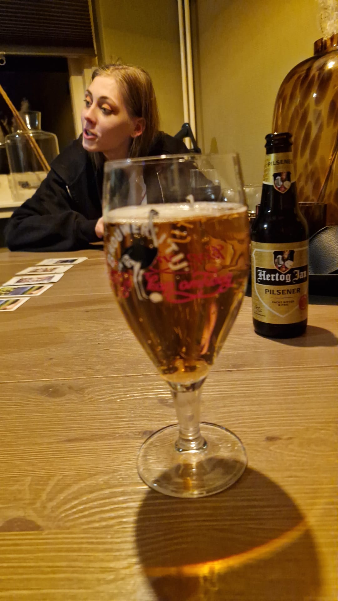 Beer #5457