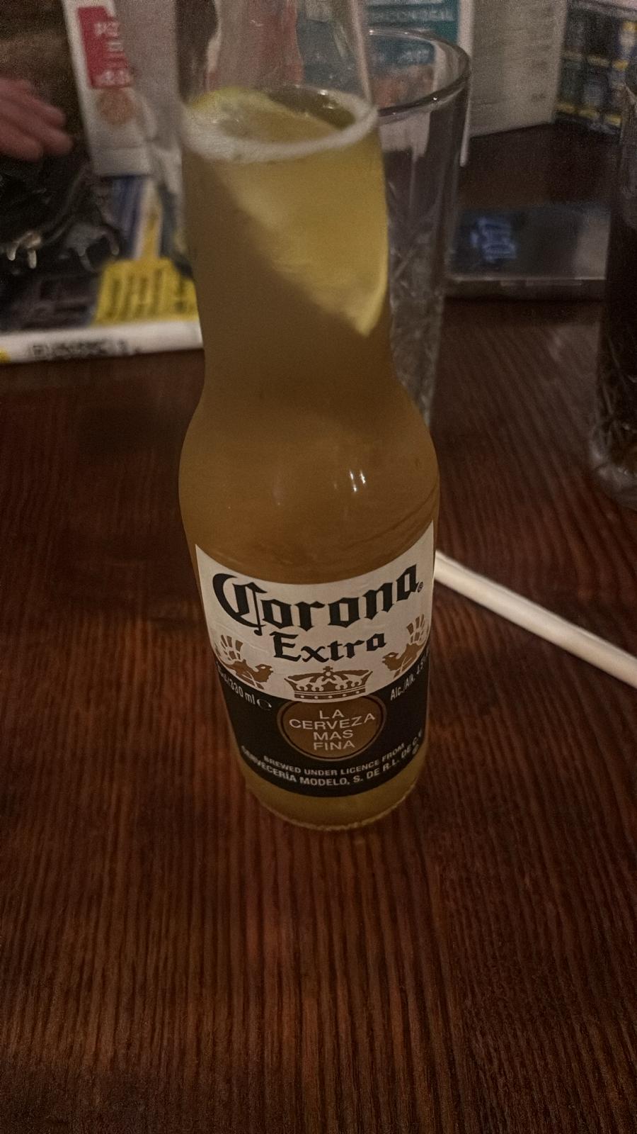 Beer #5458
