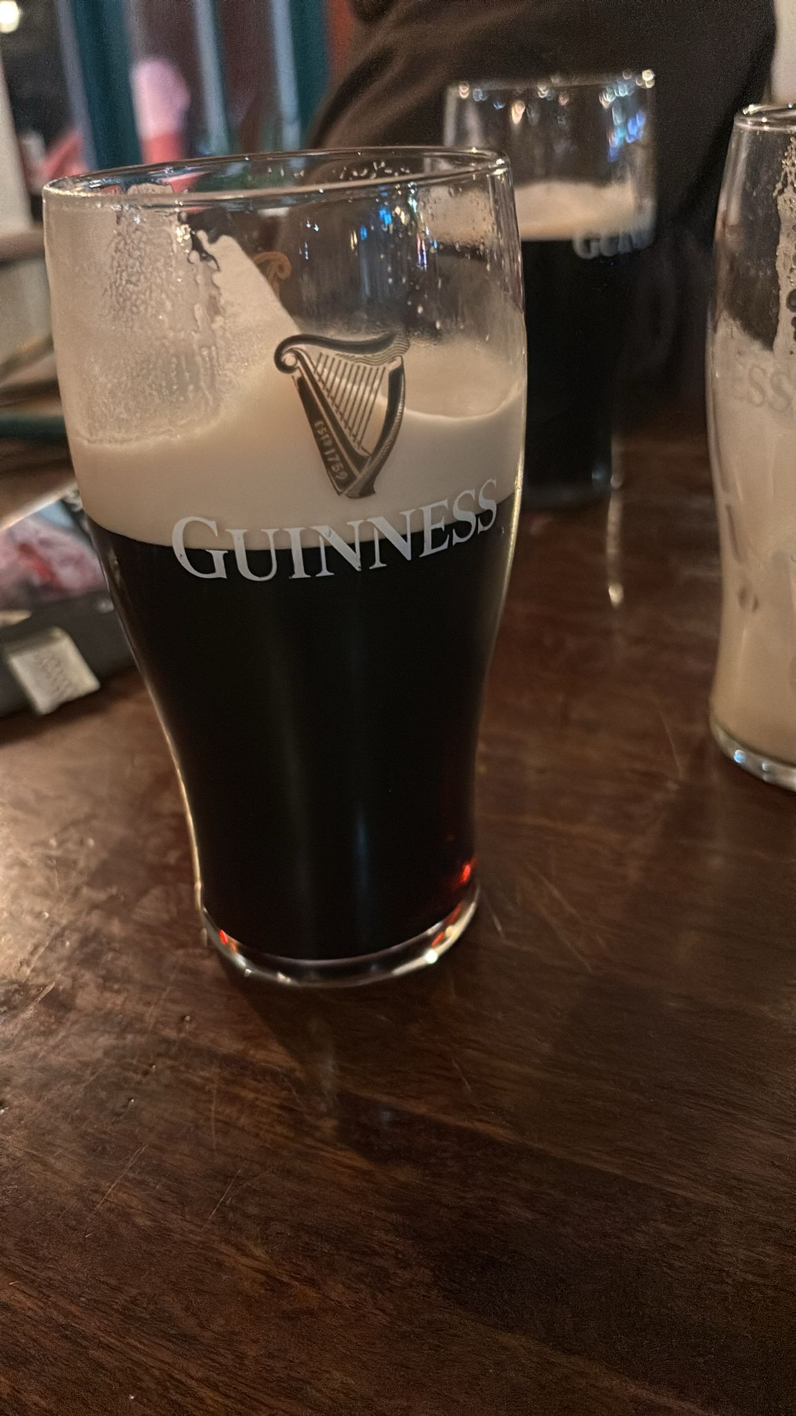 Beer #5459