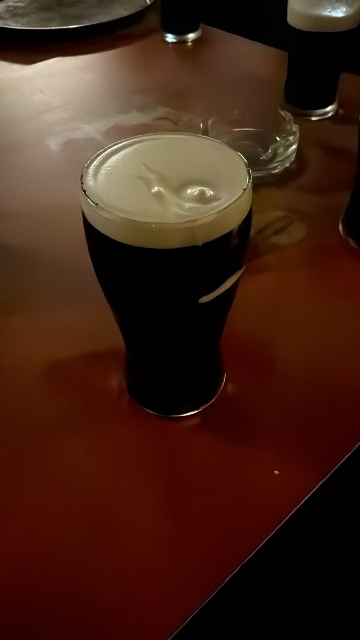 Beer #5462