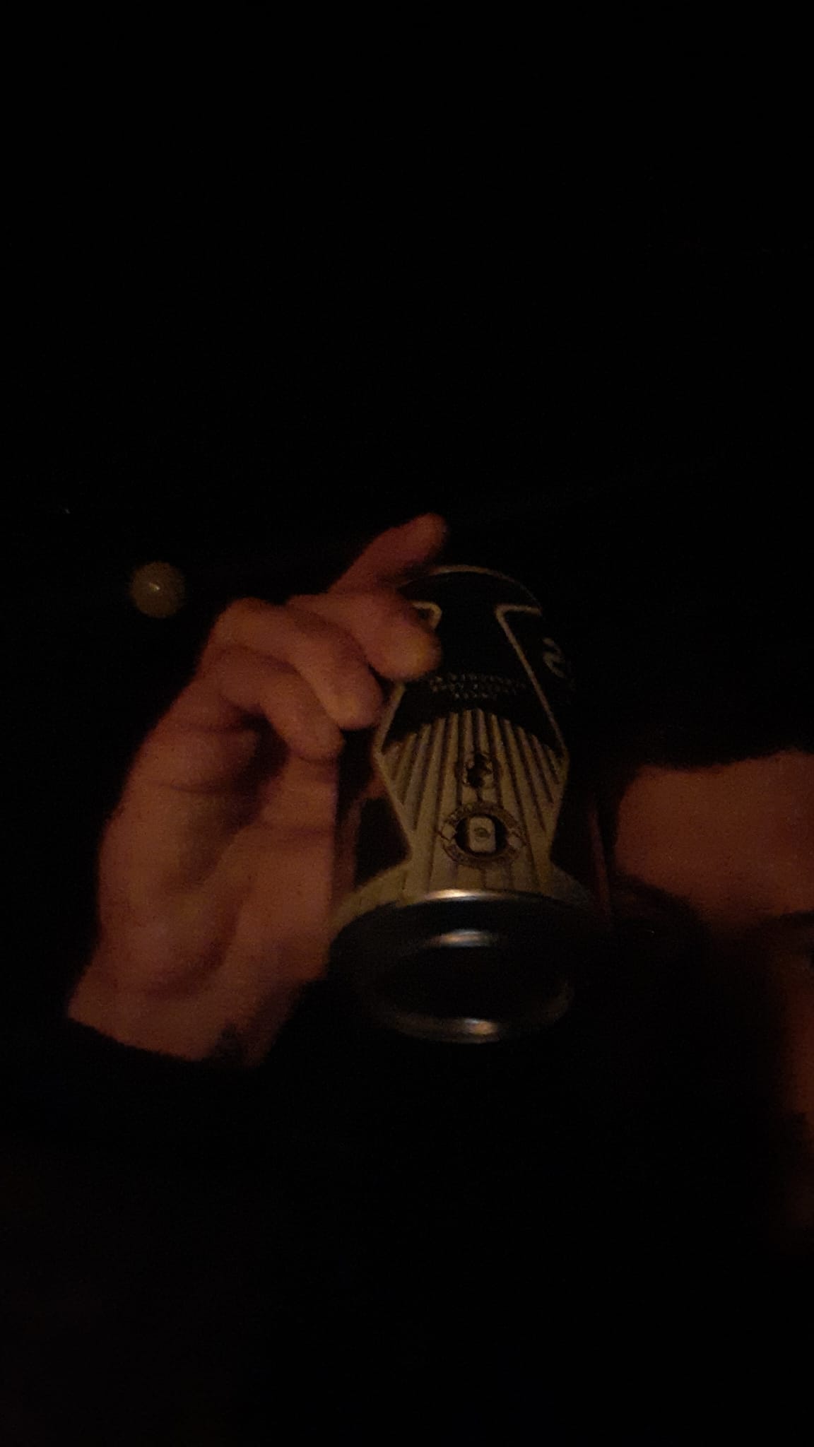 Beer #5475