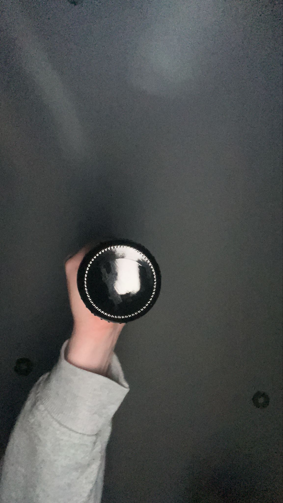 Beer #5489