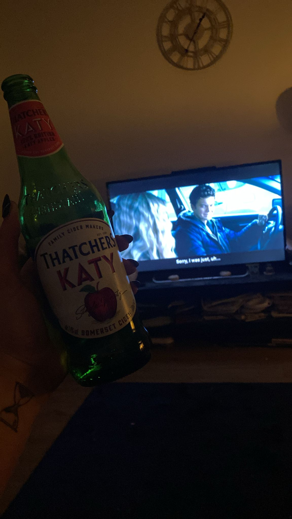 Beer #5490