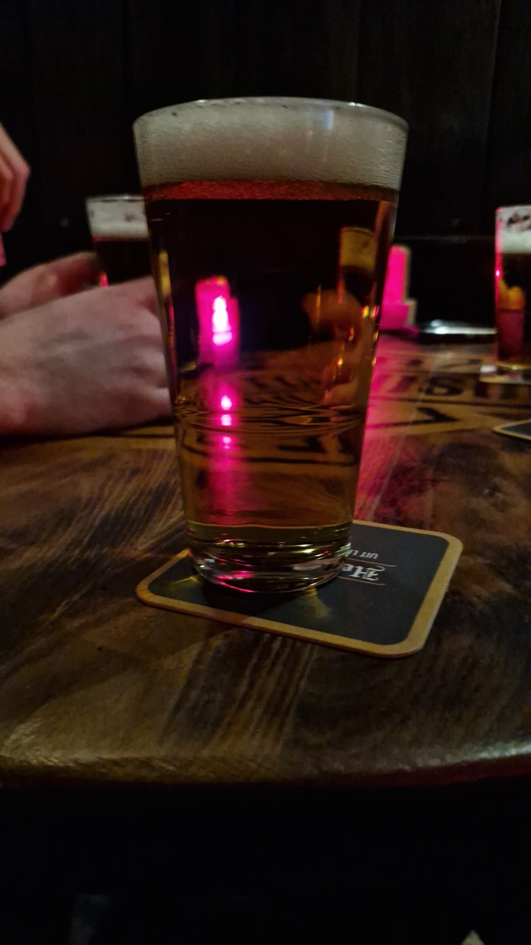 Beer #5493
