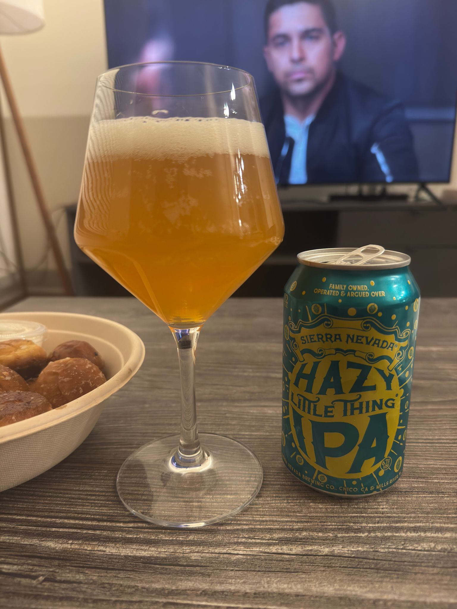 Beer #5494