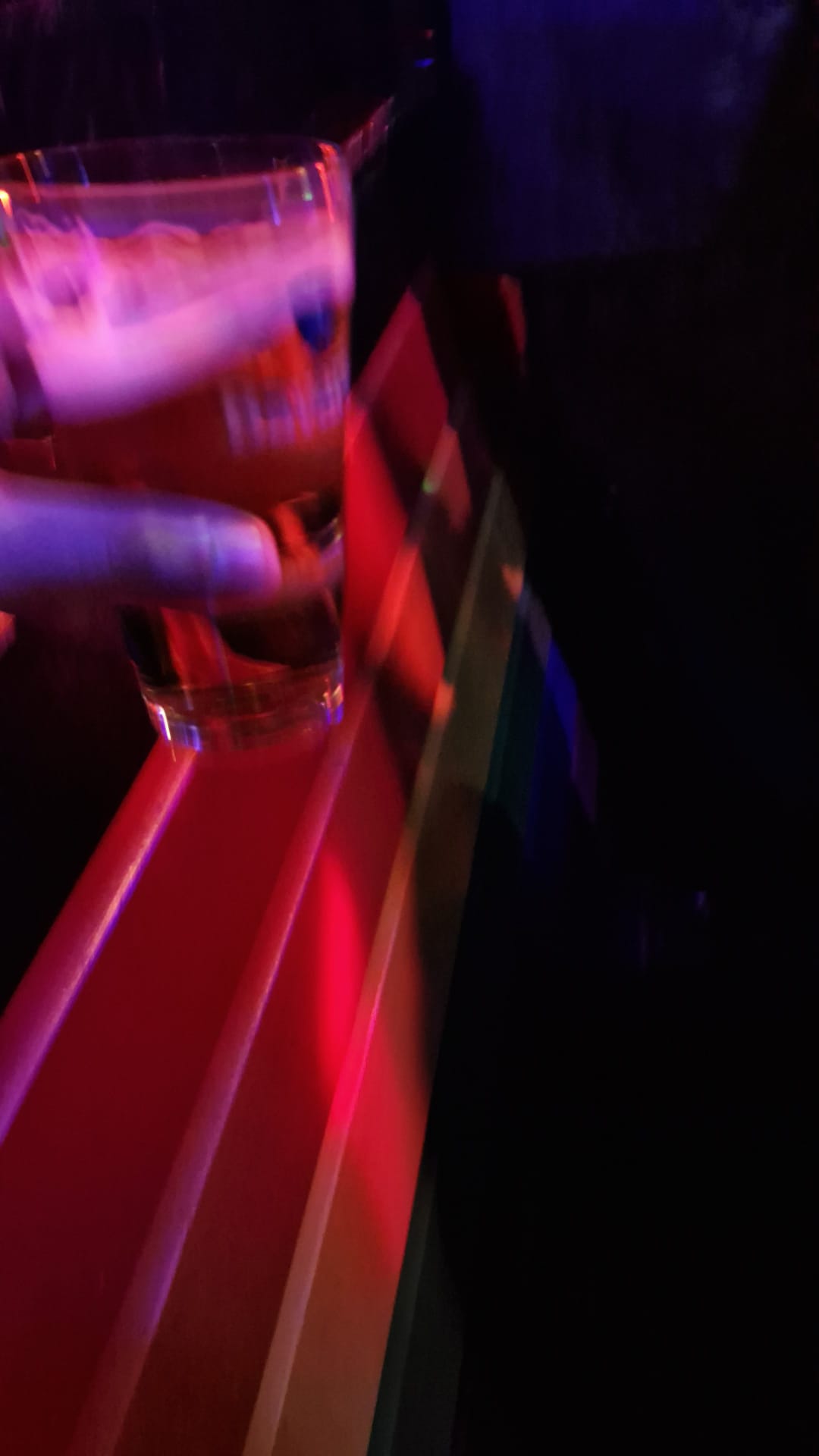 Beer #5499