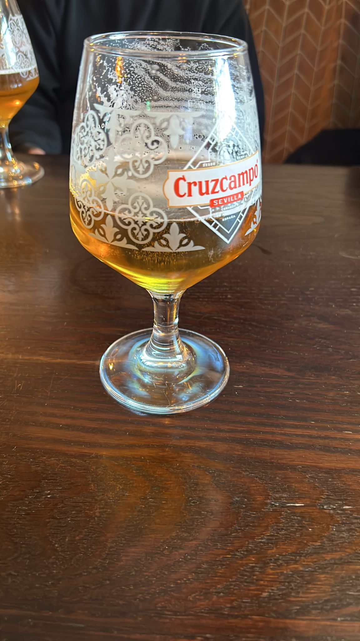 Beer #5532