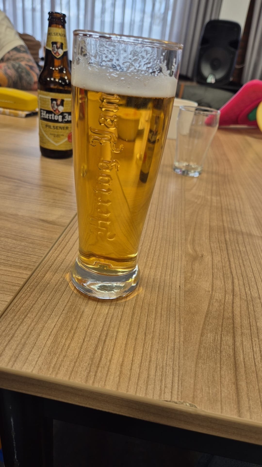 Beer #5572