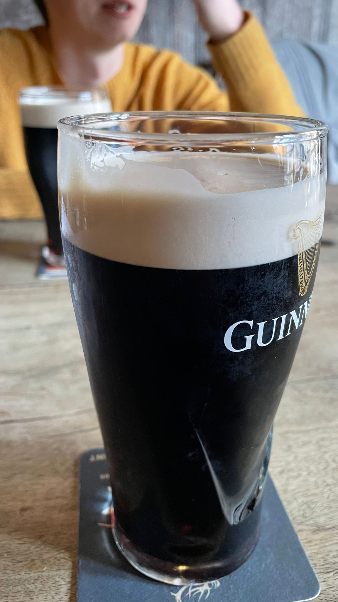 Beer #5582