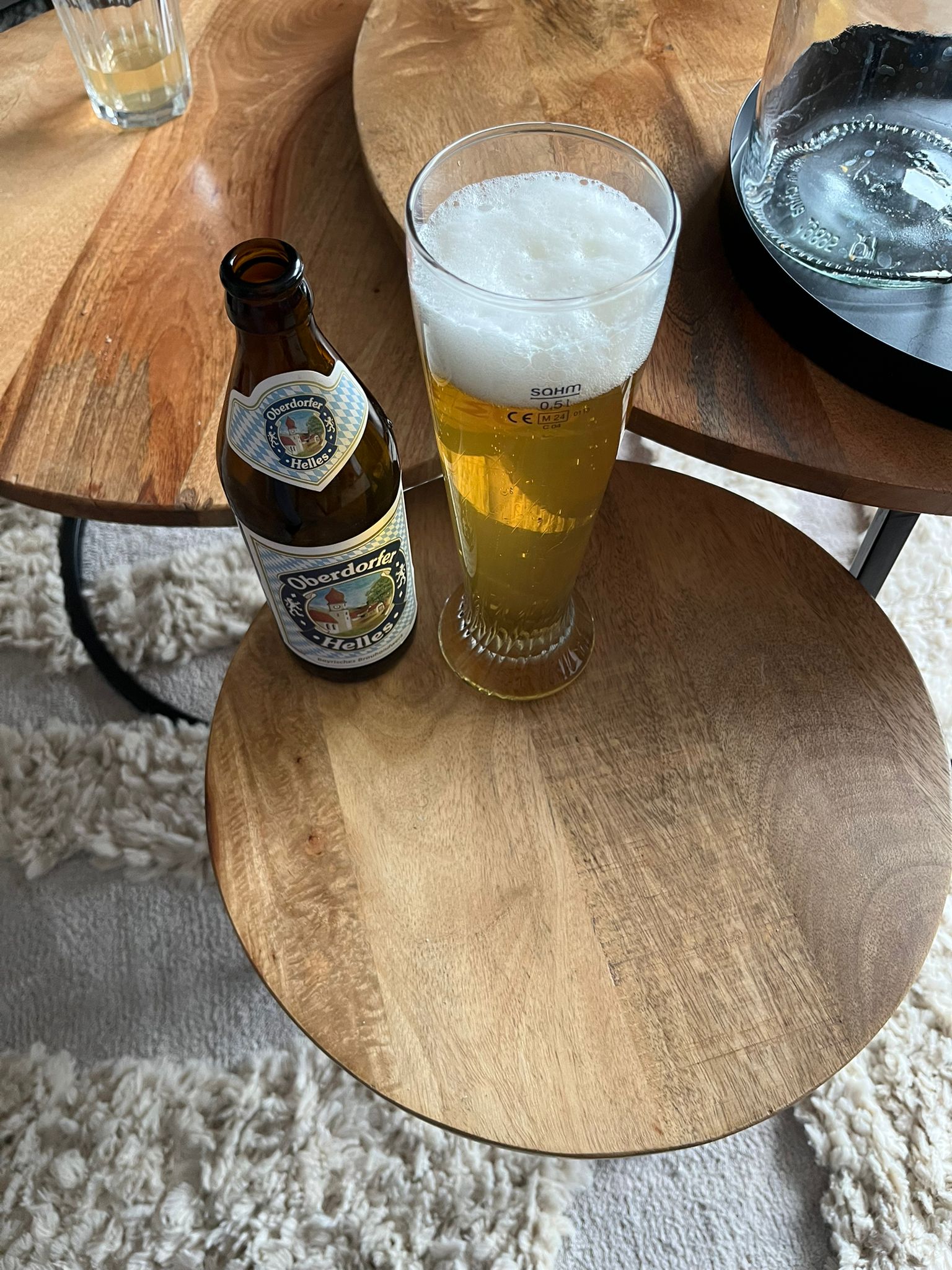 Beer #5593