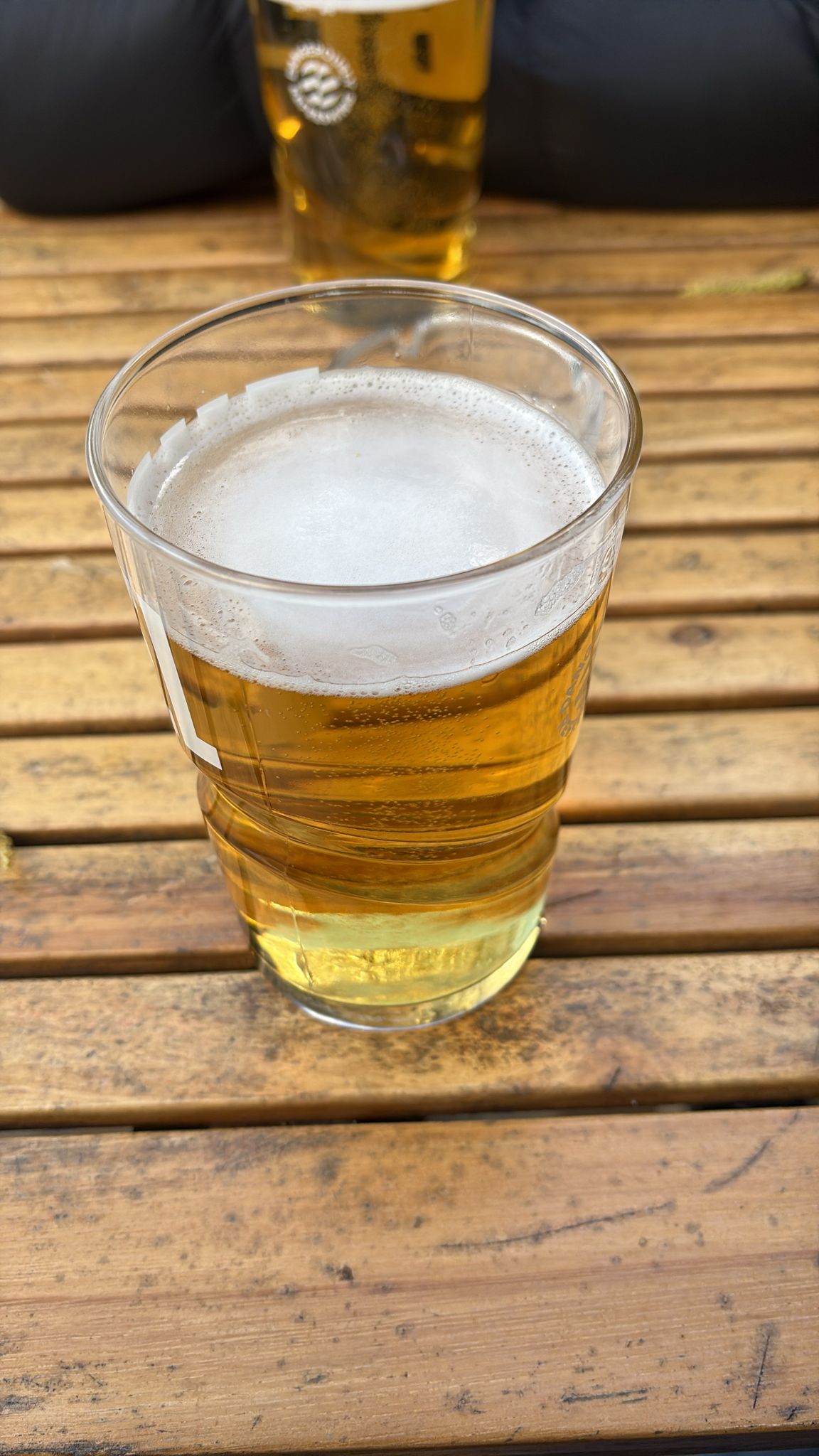 Beer #5599