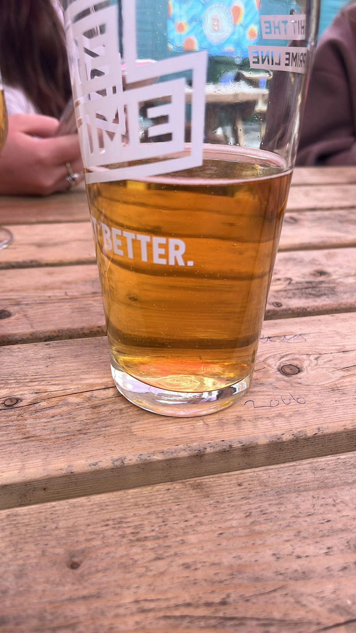 Beer #5600