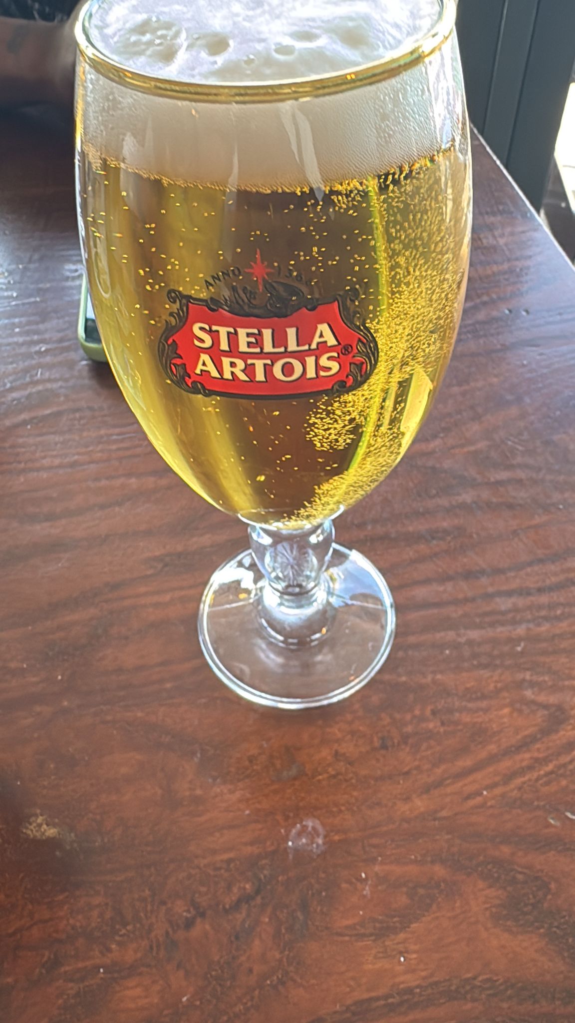 Beer #5628