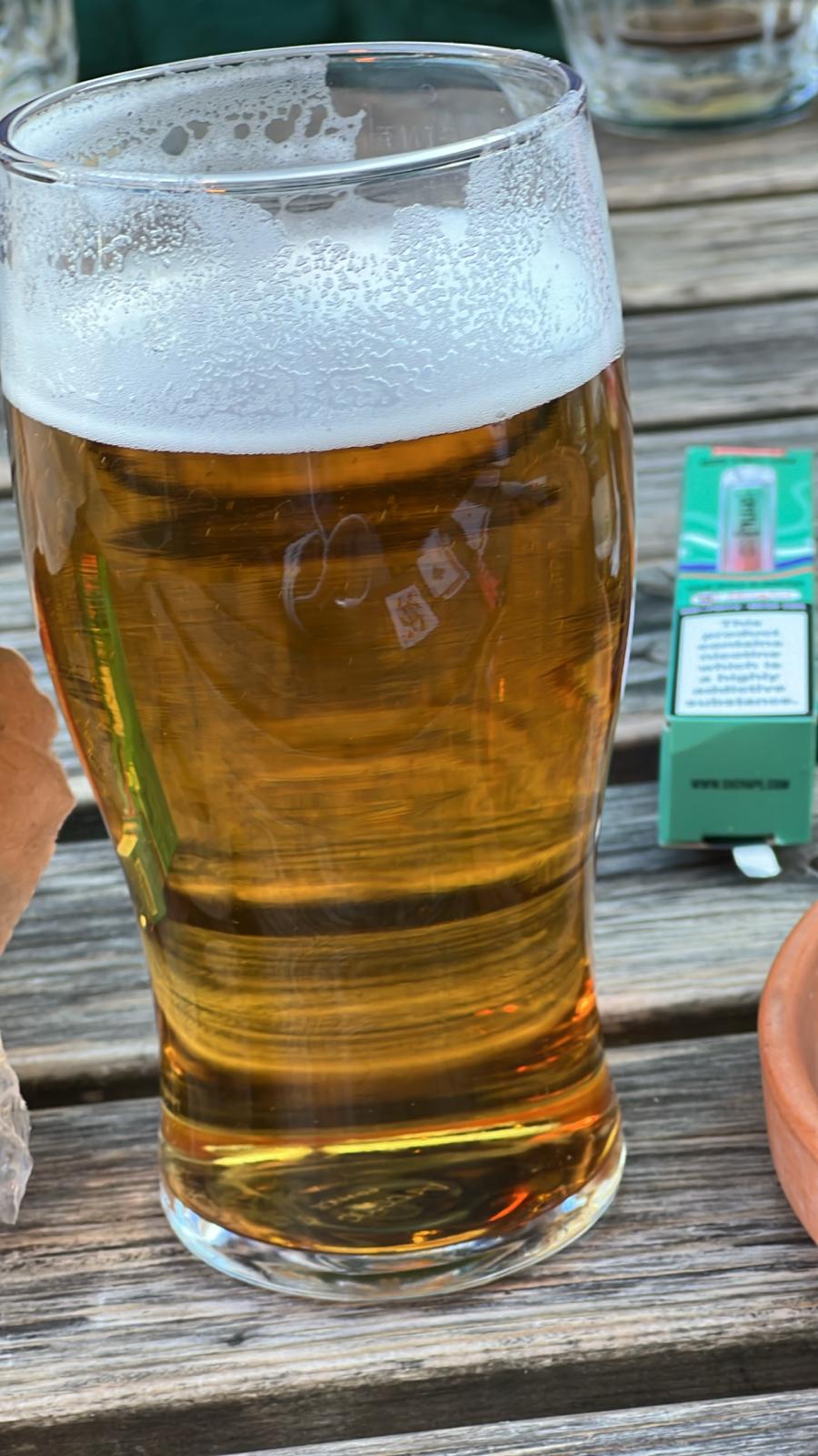 Beer #5632