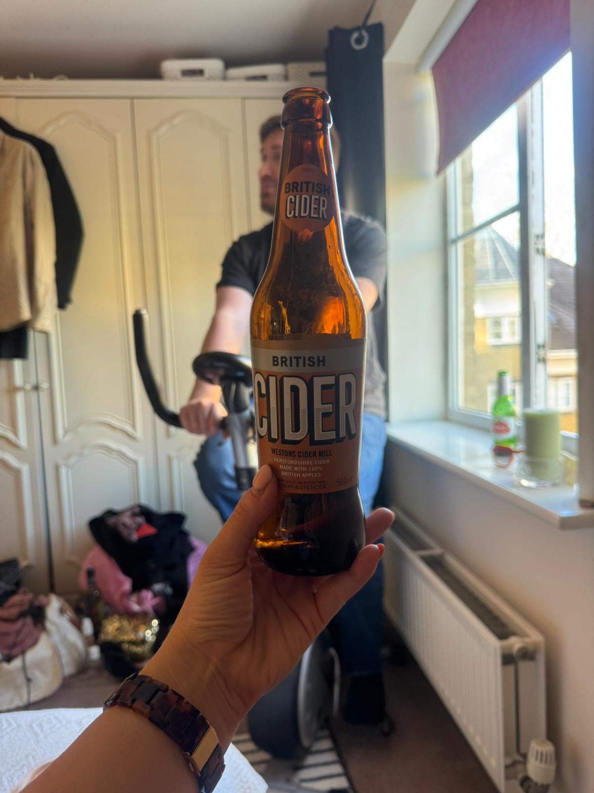 Beer #5635