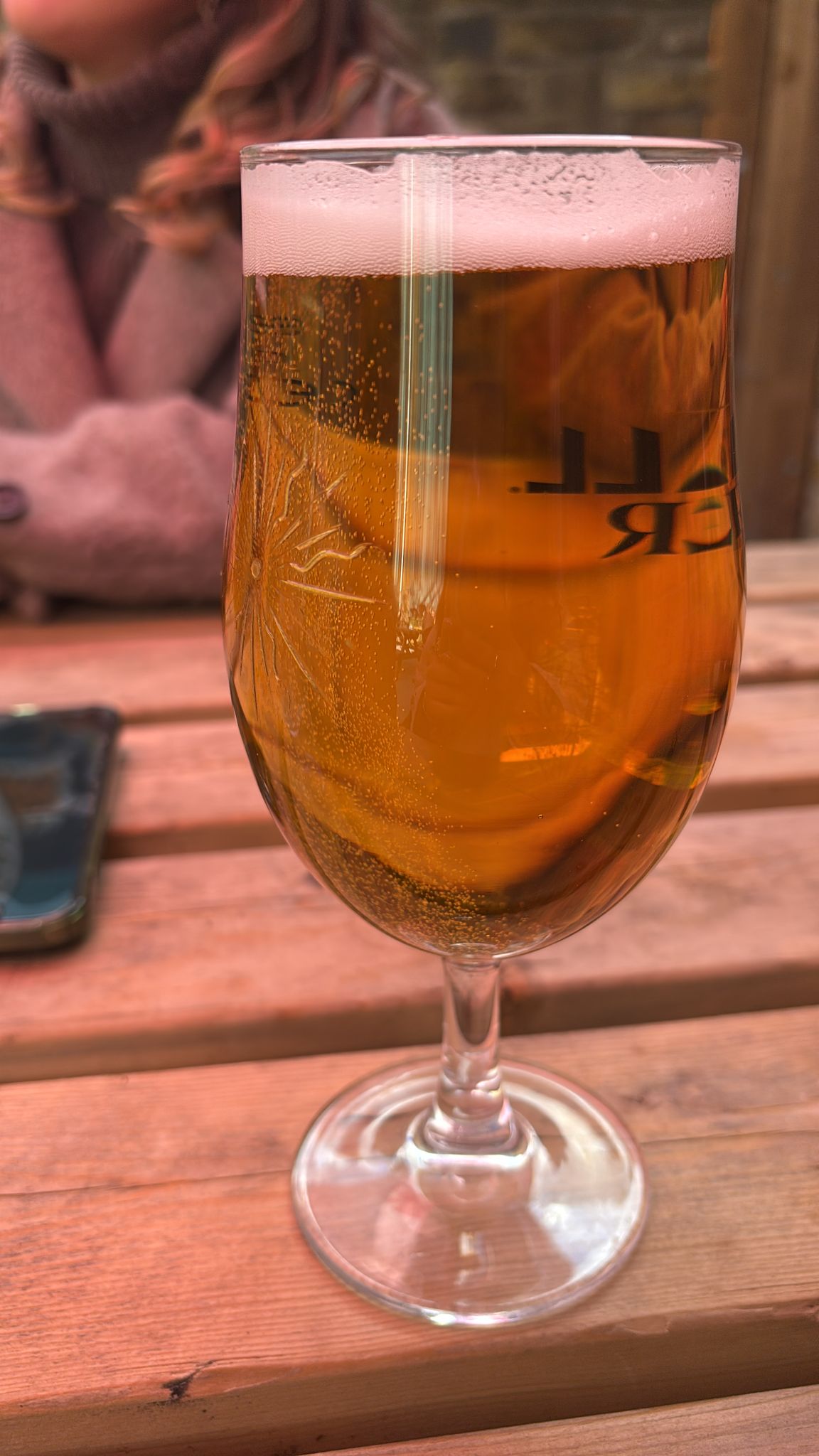 Beer #5636