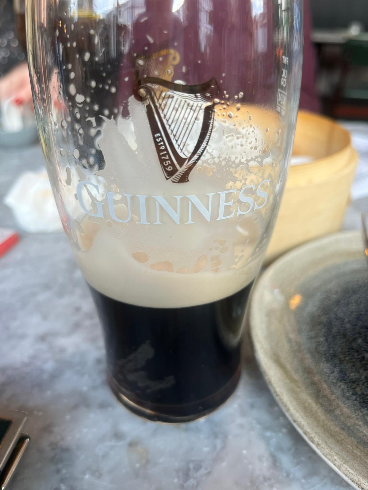 Beer #5637