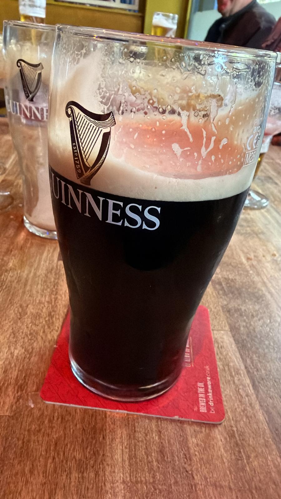 Beer #5638