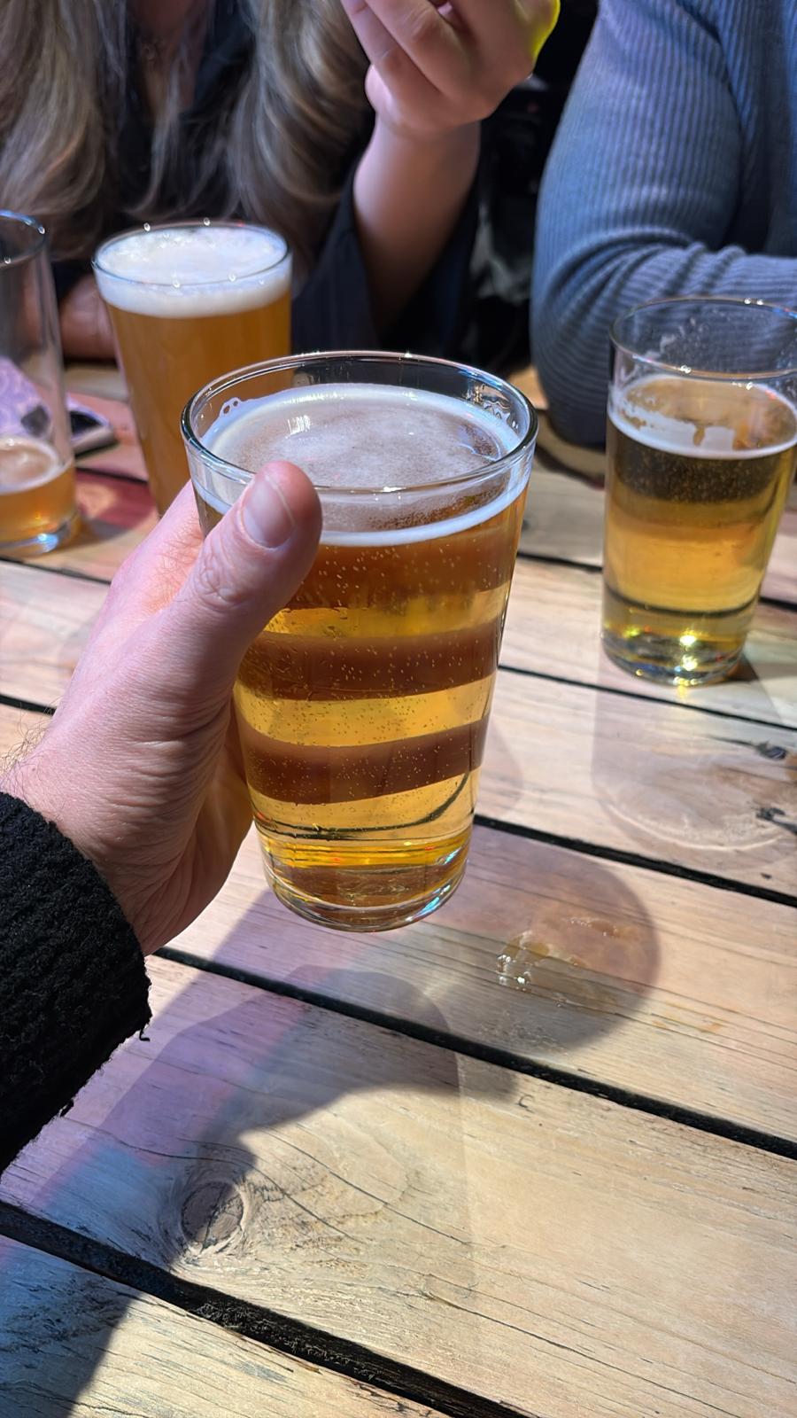 Beer #5676