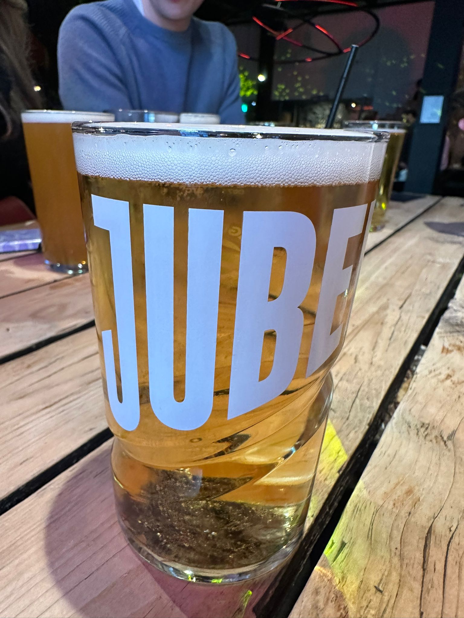 Beer #5677
