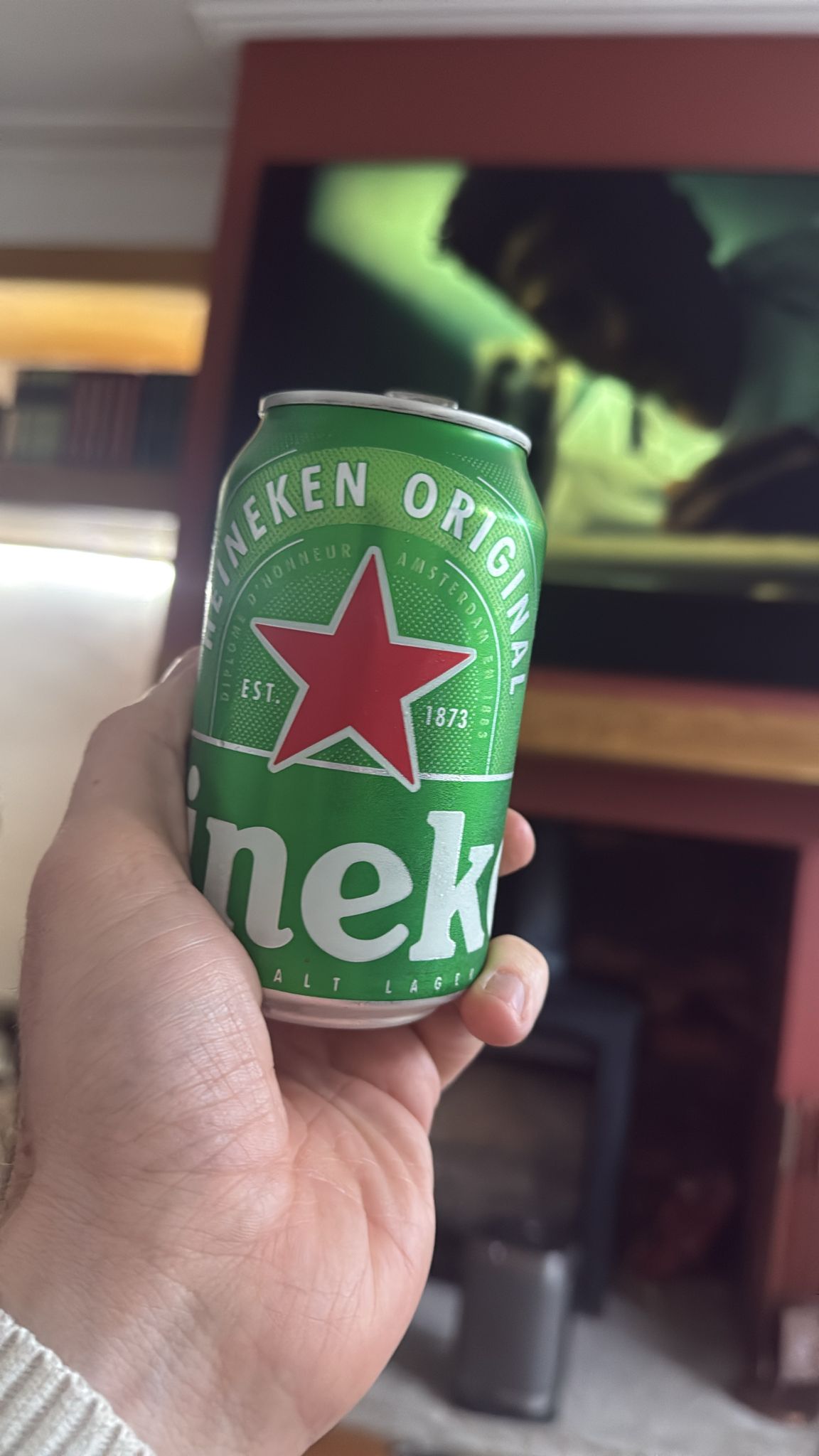 Beer #5678
