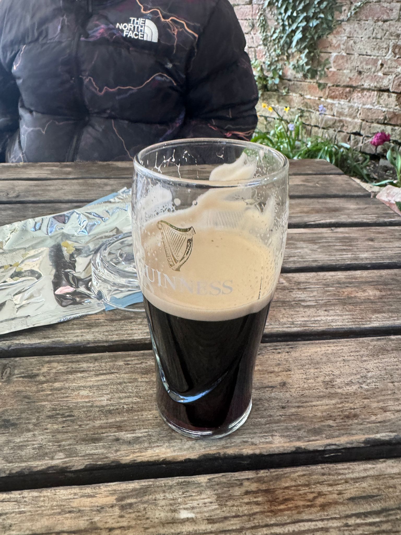 Beer #5683