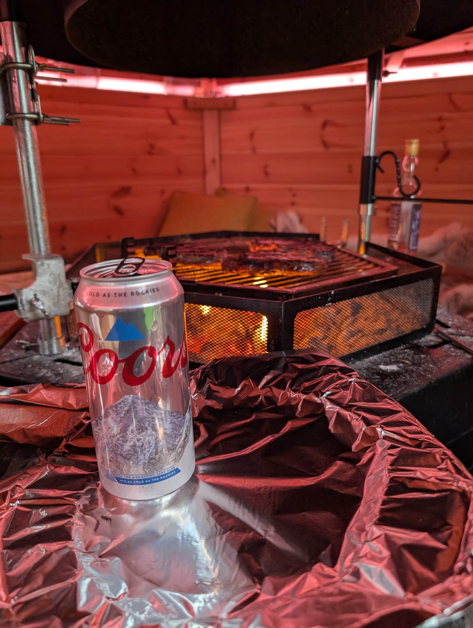 Beer #5685