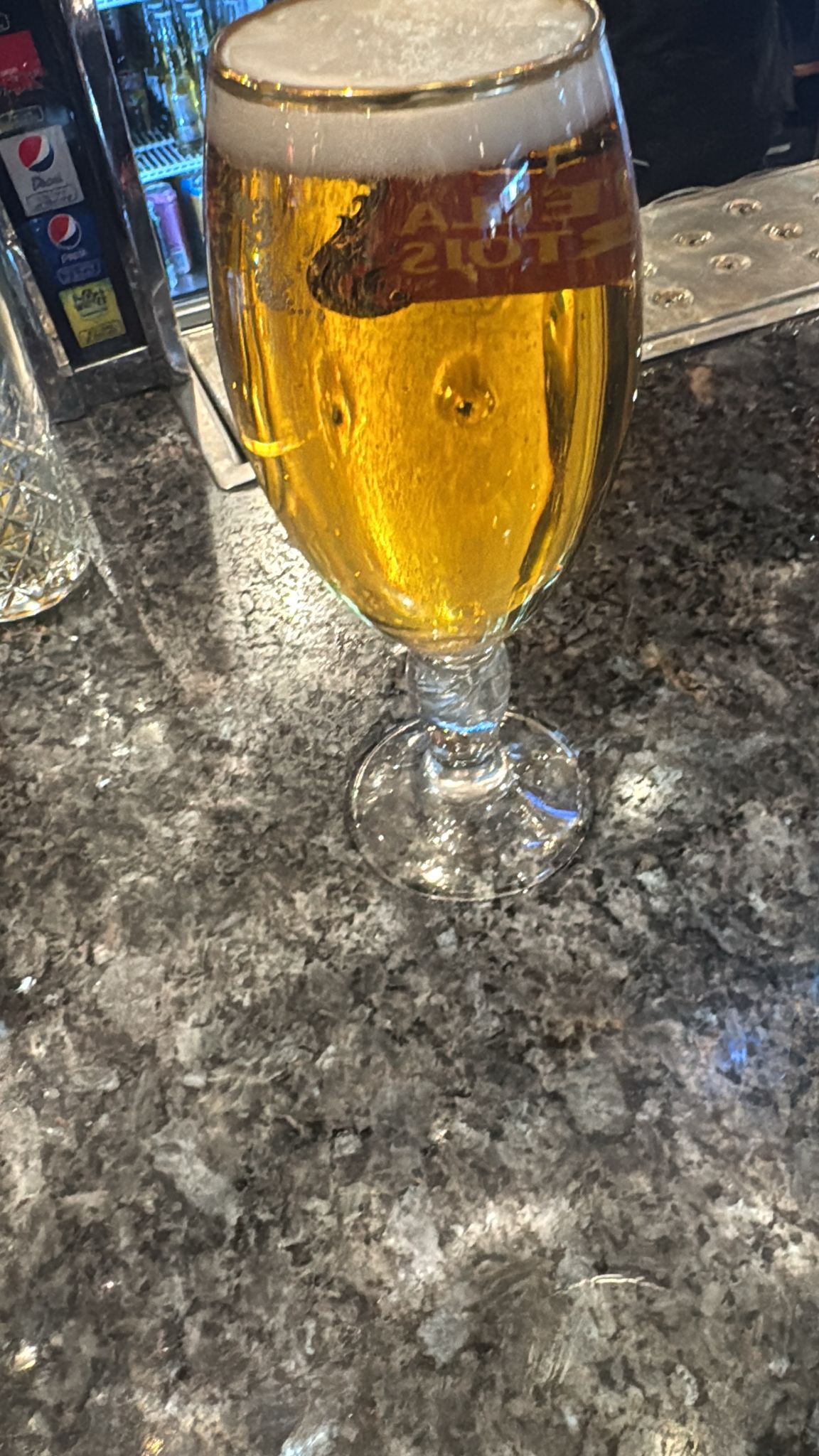 Beer #5686