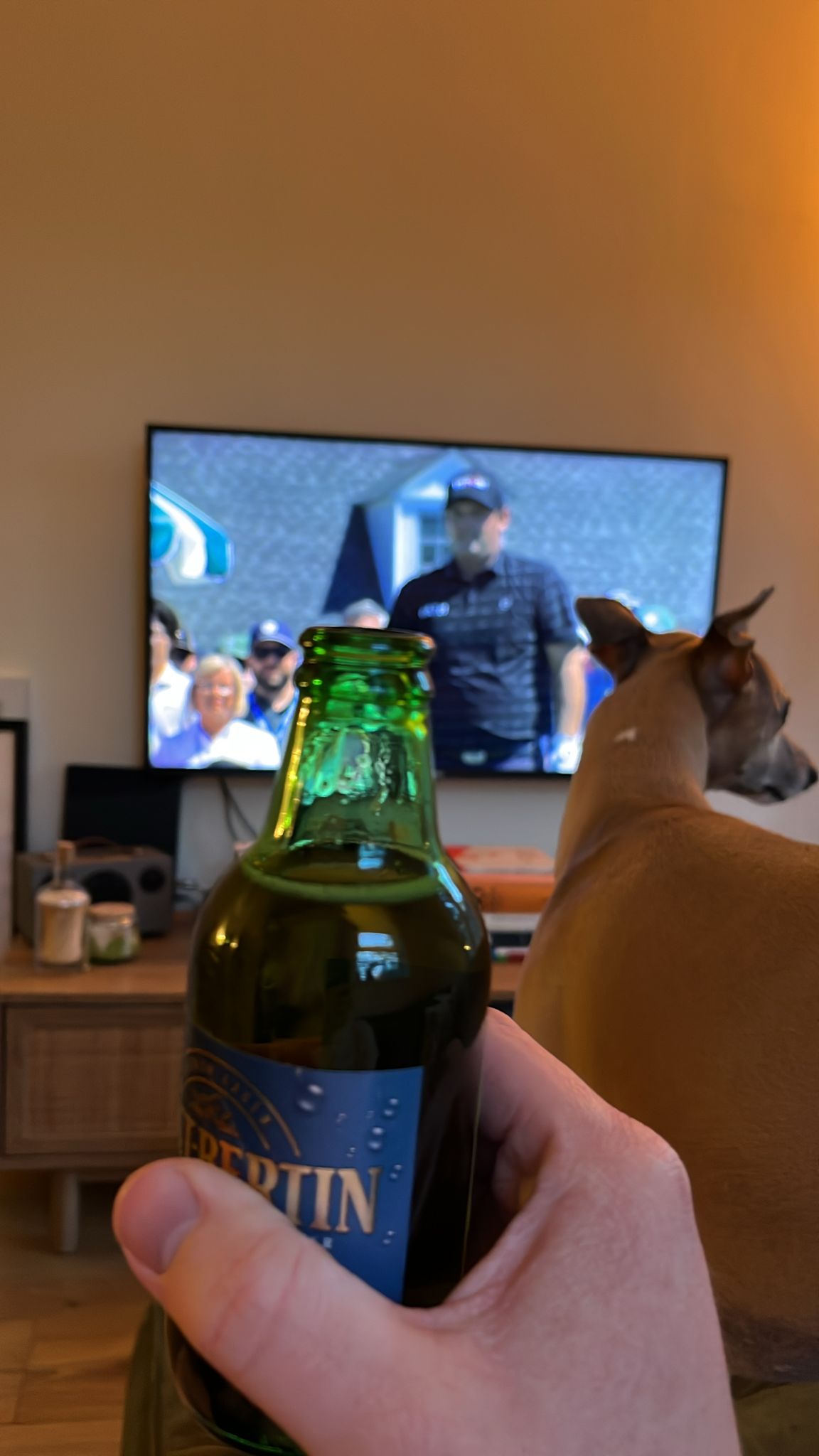 Beer #5688